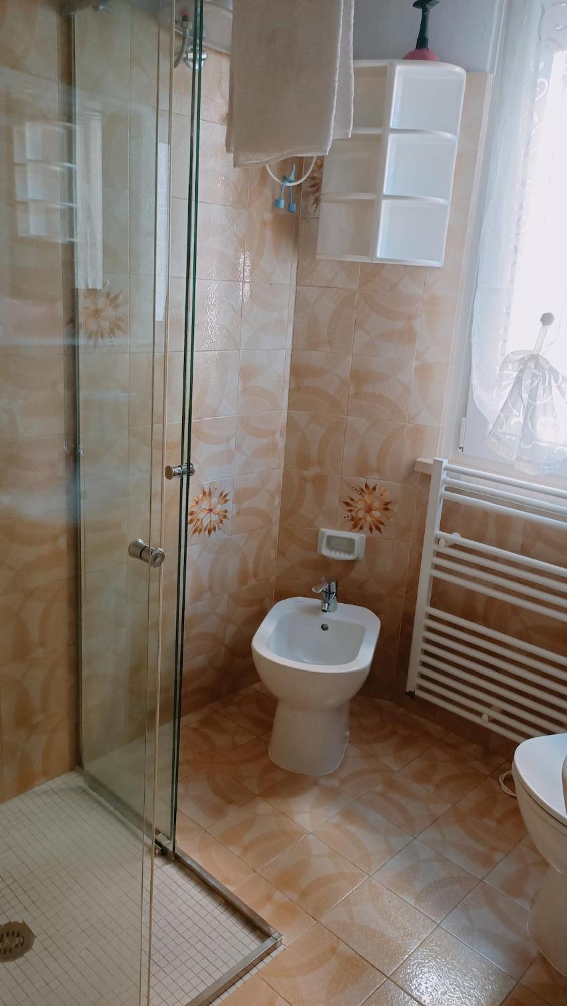 Residence Pool פסקיארה דל גארדה מראה חיצוני תמונה
