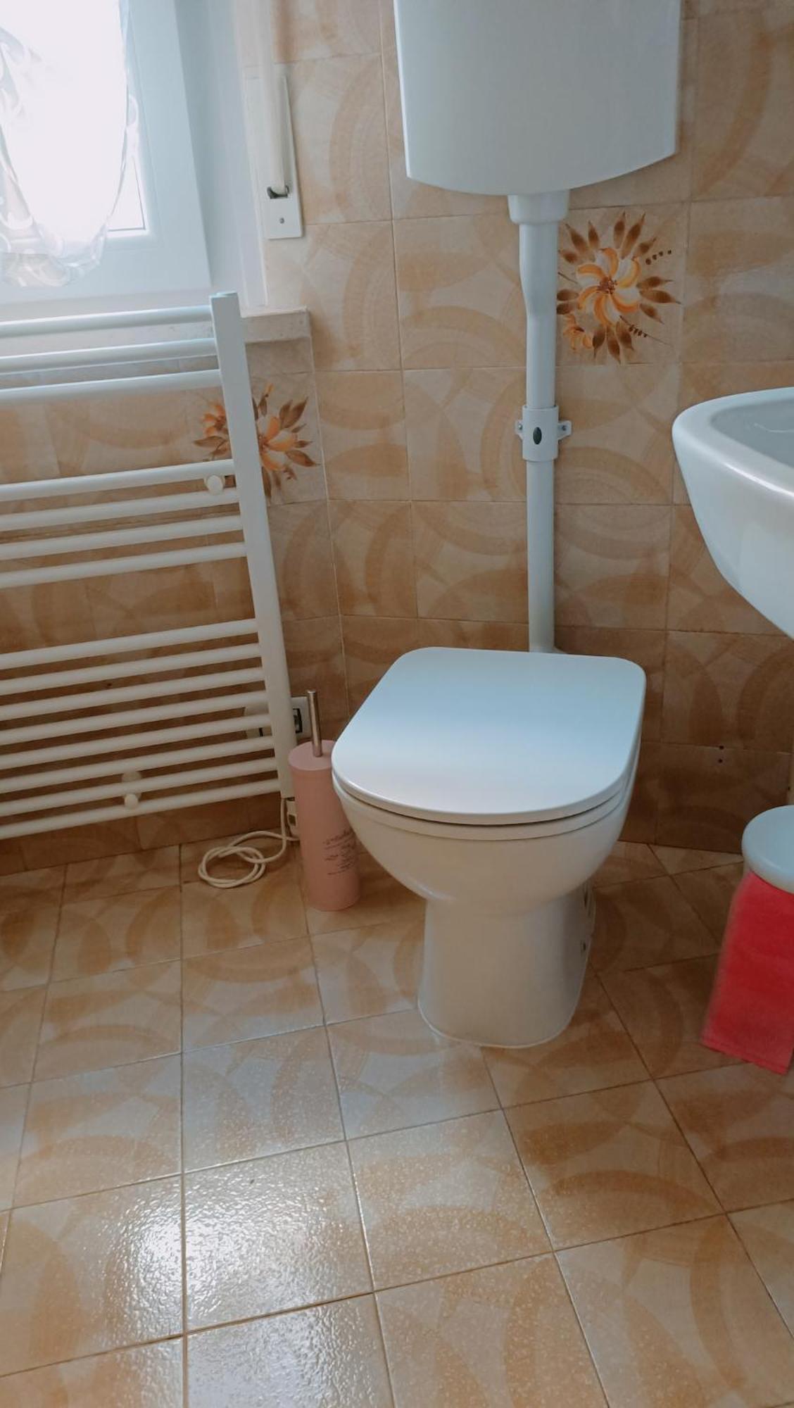Residence Pool פסקיארה דל גארדה מראה חיצוני תמונה