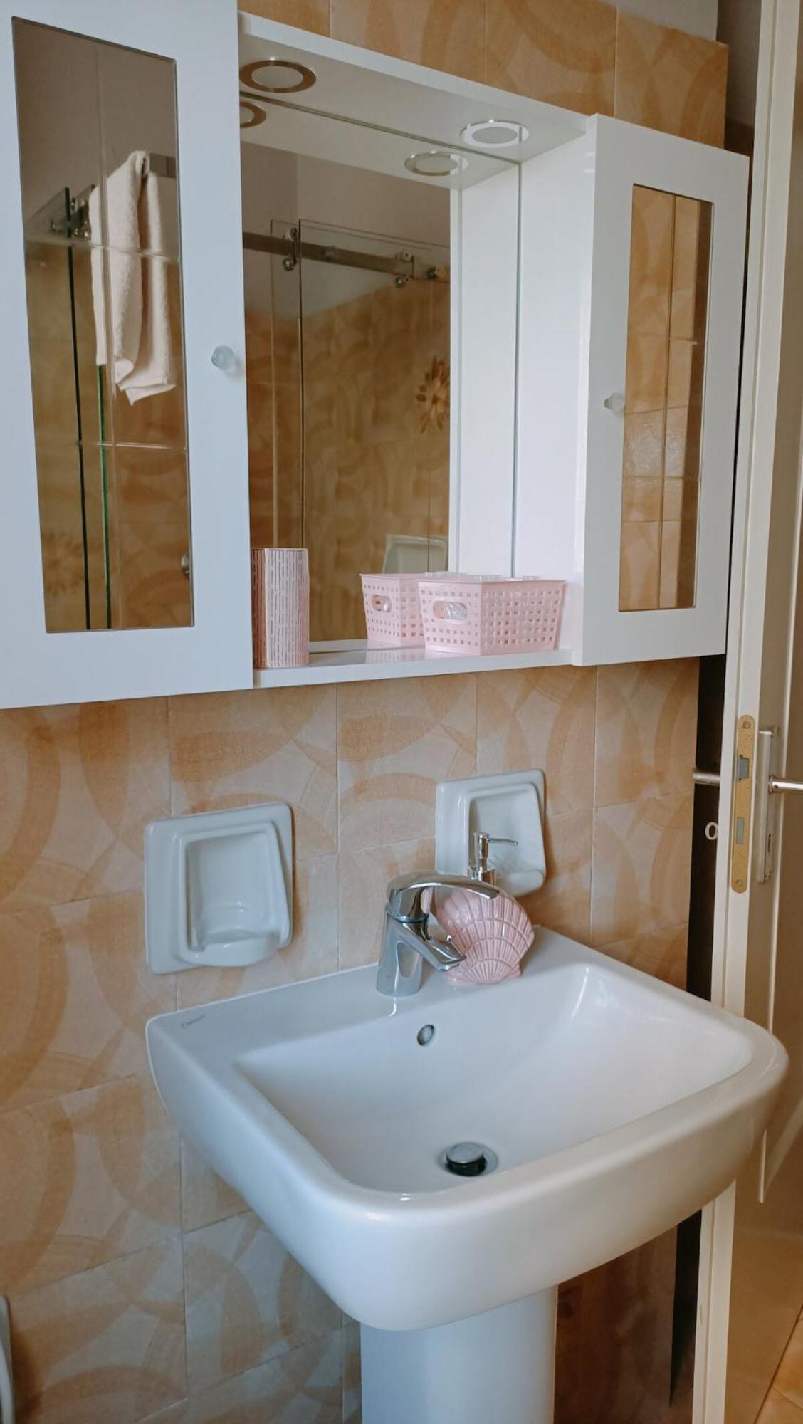 Residence Pool פסקיארה דל גארדה מראה חיצוני תמונה